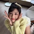 沈歆一