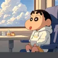 解东东的家