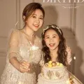 王桃子