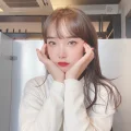 小黄出发了