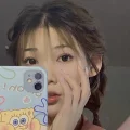 皮蛋蛋