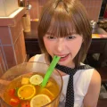 笨蛋小安(宇宙测评