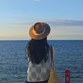 小象爱自装