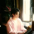 吴叶十三唯一小号