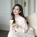 妍柚柚yan