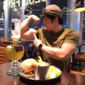 瓦萨北北