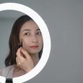 Ethan的白房子