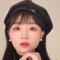 小葩和胖甜