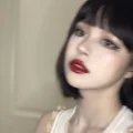 Friday周五