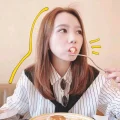 闲D嘞
