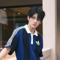 韩竞德