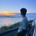小海的自由日记