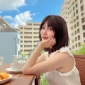 顾得Baby