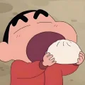 小徐今天吃点啥