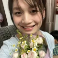 吃不饱的李李