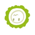 我素苦瓜(荷兰日常版)