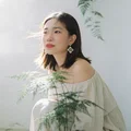 棠小姐本棠