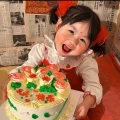 QQ荔枝糖🍬