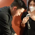 Chef 赛文