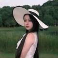 王窝窝