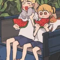 彩虹糖不是糖
