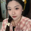 小贺又饿了