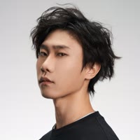 陳小油説車