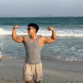 我就要吃鸡胸肉