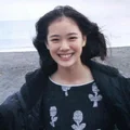 抓一只小羊🐑(软装中)