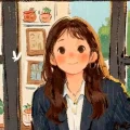 🍒Number万女士