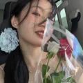 玛丽莲的梦露