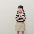 Sz的烘焙日常