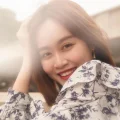温妞妞