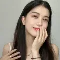 叮当当(软装版)