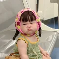辰妹cc