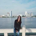 油沥沥you