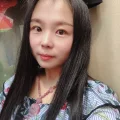 甜甜蜜蜜的生活