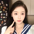 叮当当(软装版)
