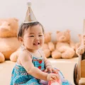 小云朵是朵云