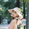 茉茉的宅家日记