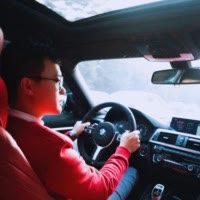 小剛學長