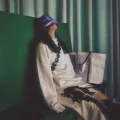璟禾栖澜