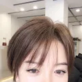 Sun Nail沈阳美甲（招美甲美睫师）