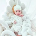 羡羡超哇塞～