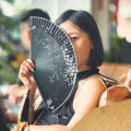 李大筑Alien