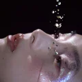 柚柚气泡水