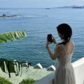 佛山谷巨基