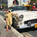 Xiadu_