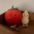一只崽崽🍅