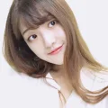 白日梦一郎